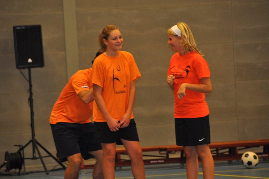 Korfbal clinic_76 (61).jpg